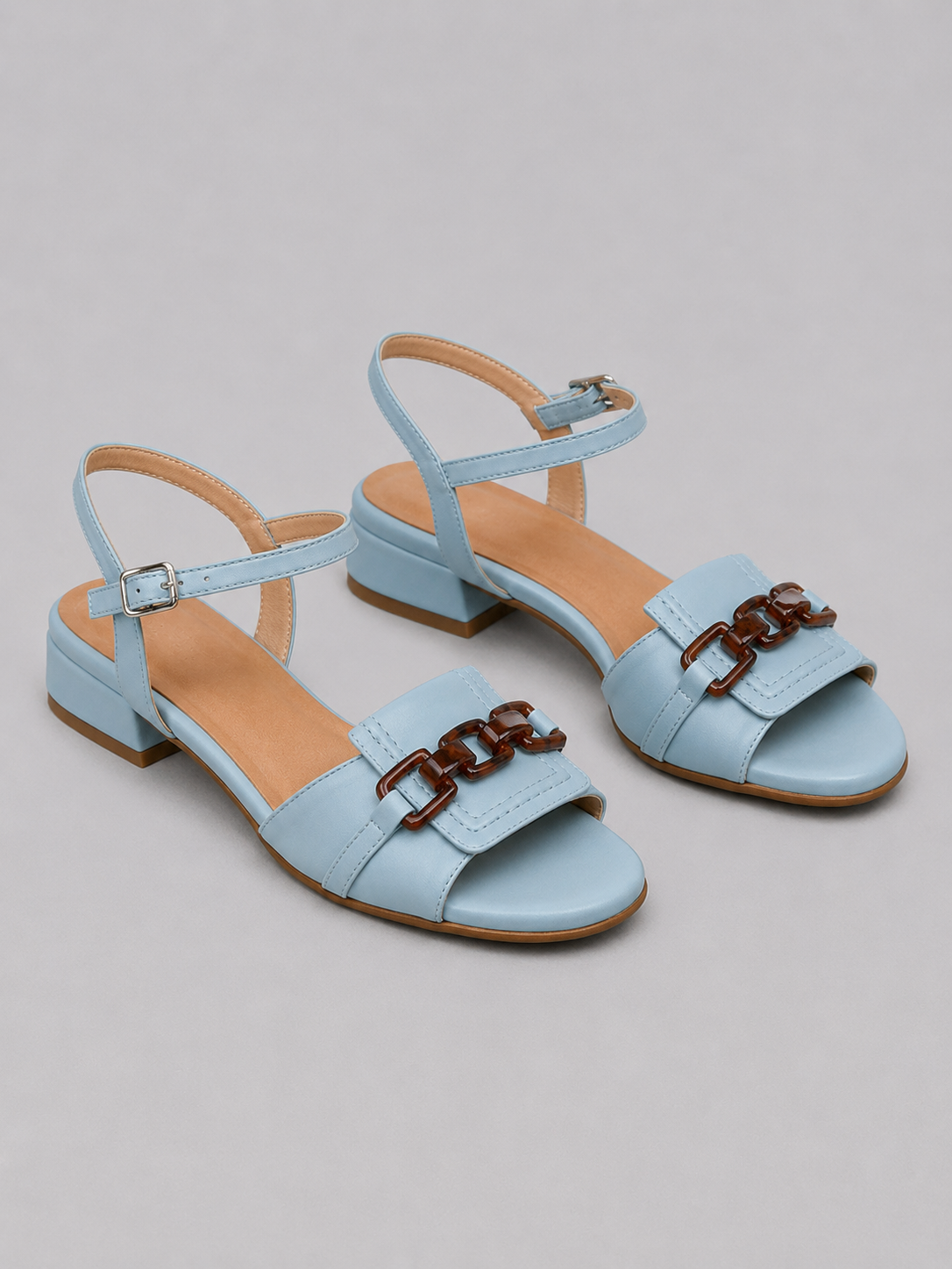 Florence | Elegance Sandals