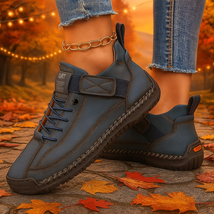 Maries | Comfortabele Schoenen