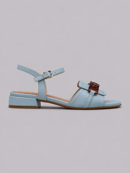 Florence | Elegance Sandals