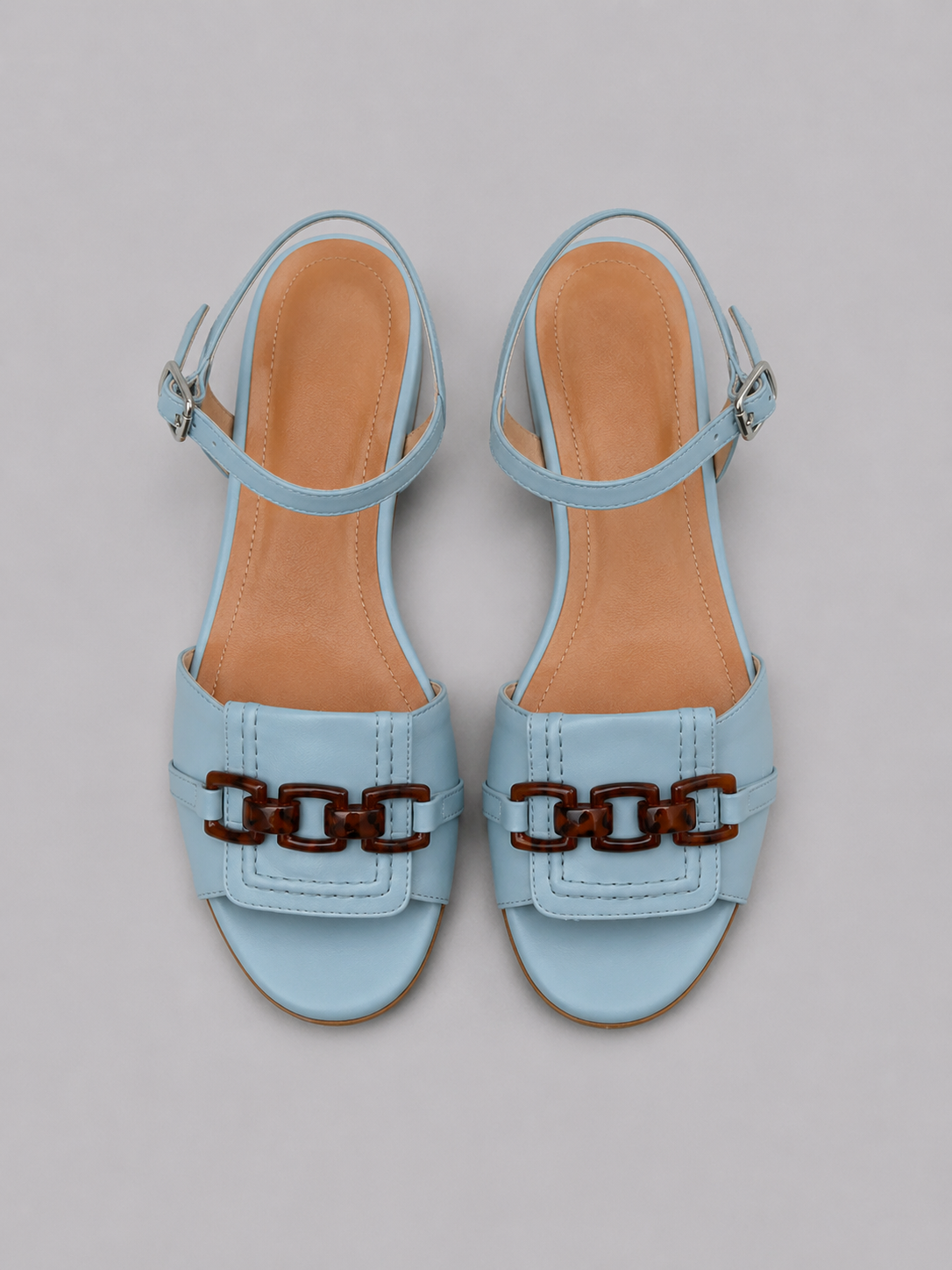 Florence | Elegance Sandals