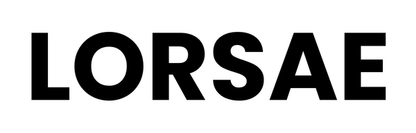 Lorsae