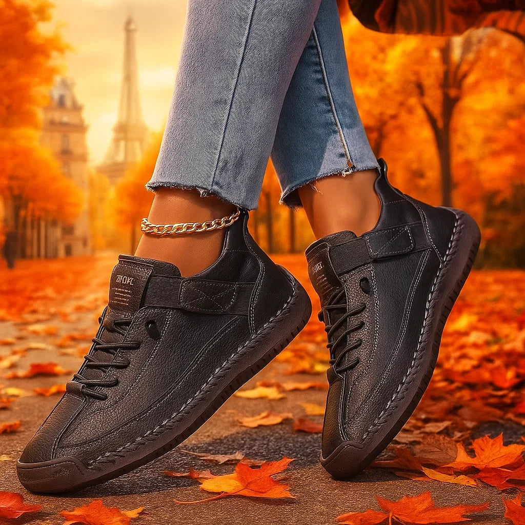 Maries | Comfortabele Schoenen