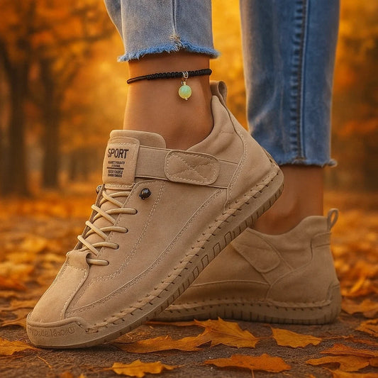 Maries | Comfortabele Schoenen