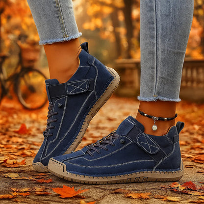 Maries | Comfortabele Schoenen