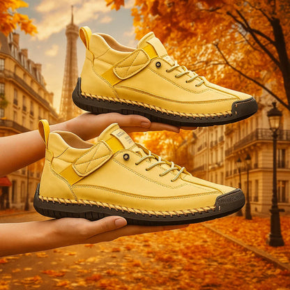 Maries | Comfortabele Schoenen