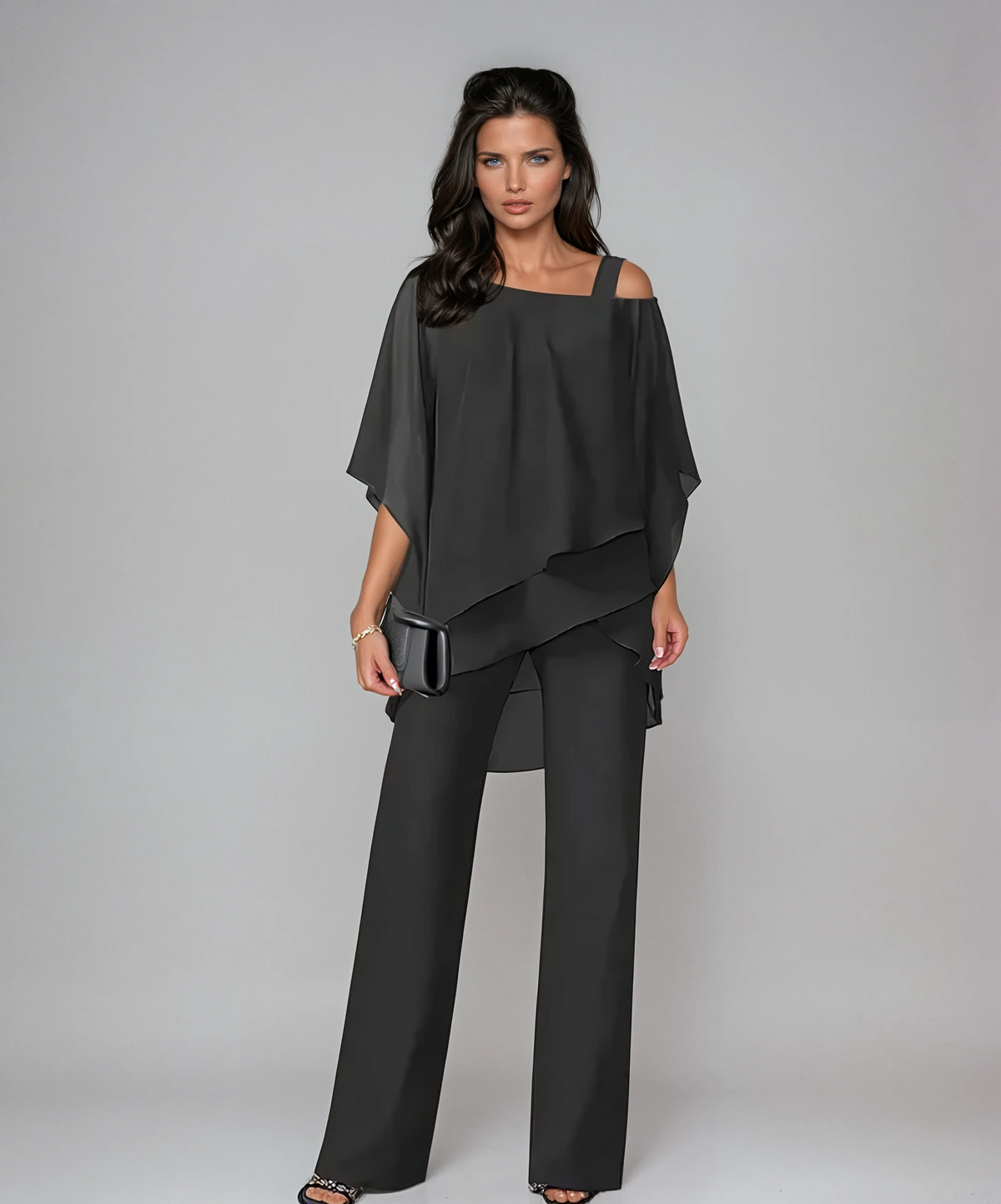 Madeleine | Two Pieces, Endless Outfits