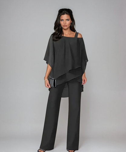 Madeleine | Two Pieces, Endless Outfits