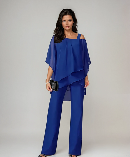 Madeleine | Two Pieces, Endless Outfits