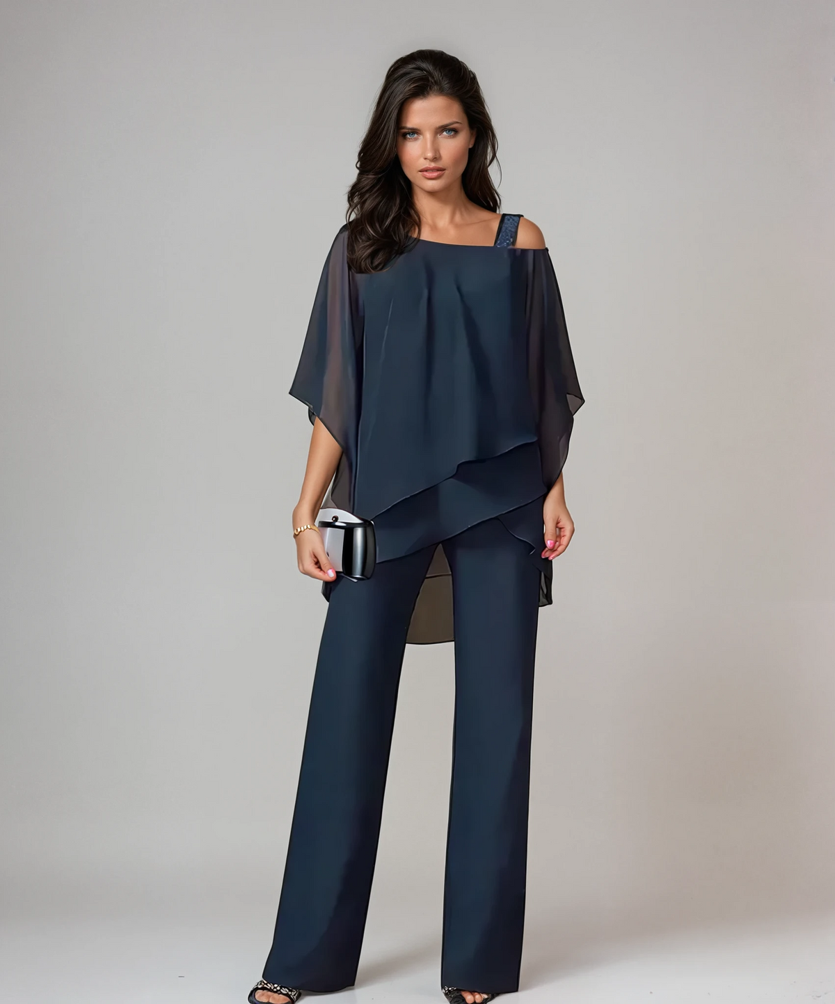 Madeleine | Two Pieces, Endless Outfits
