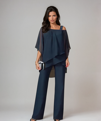 Madeleine | Two Pieces, Endless Outfits