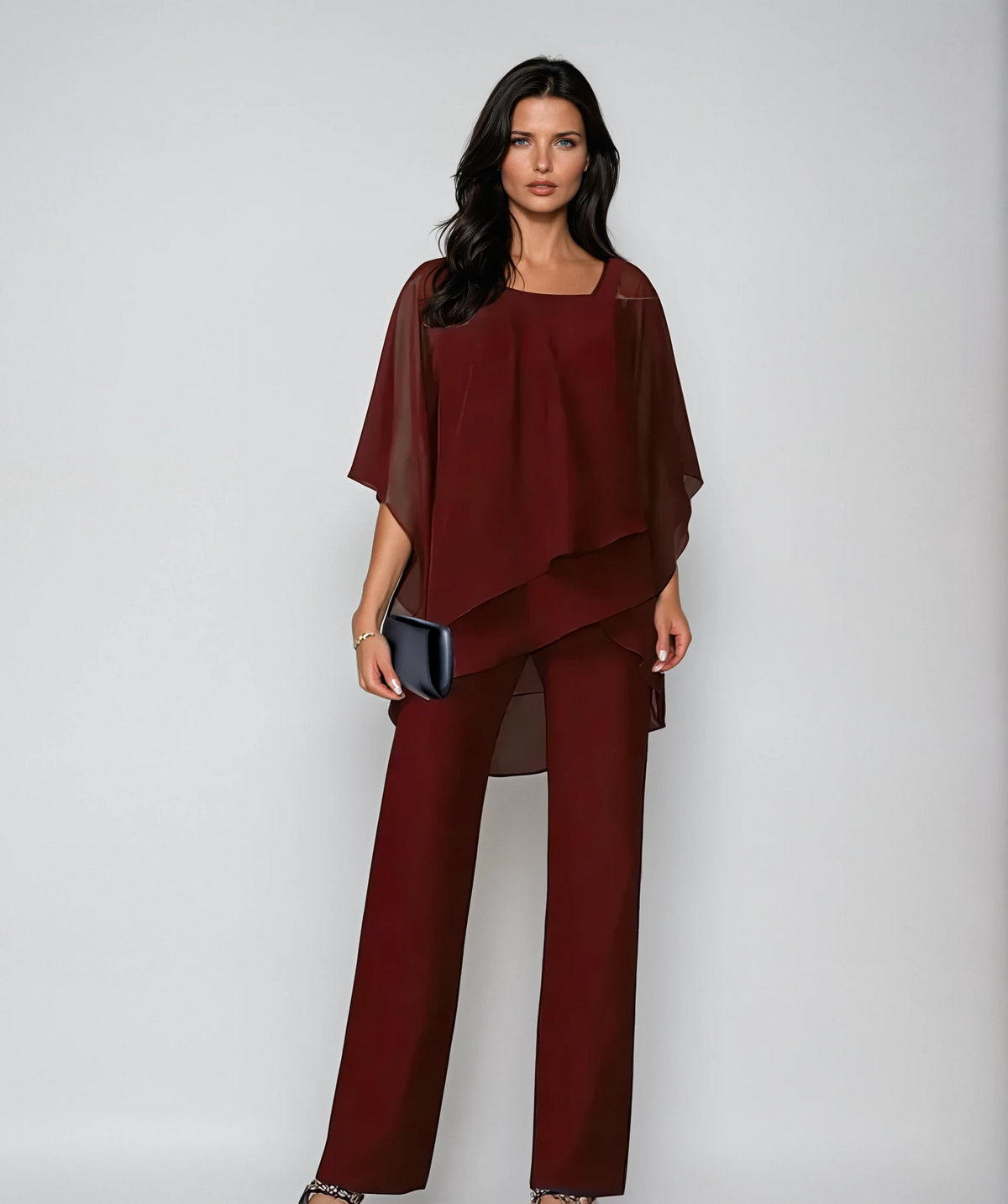 Madeleine | Two Pieces, Endless Outfits