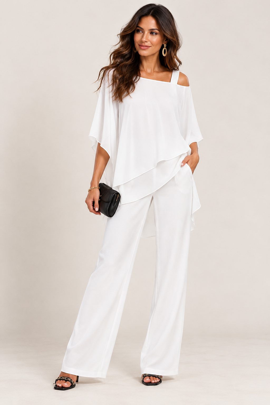 Madeleine | Two Pieces, Endless Outfits